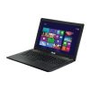 Laptop Toshiba 250