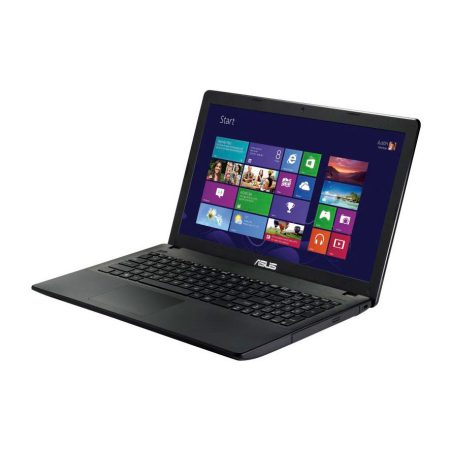 Laptop Toshiba 250