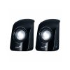 Parlantes  LG 450as