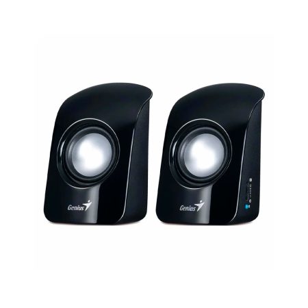 Parlantes  LG 450as