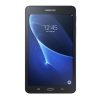 Tableta Samsung S78