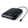 Disco Duro Externo 450GB