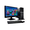 Laptop Lennovo 150DC