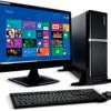 Laptop Lennovo 150DC