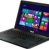 Laptop Toshiba 250