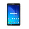 Tableta Samsung S78