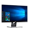 Monitor LG 15" 350