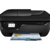 Impresora Epson 450DL