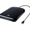 Disco Duro Externo 450GB