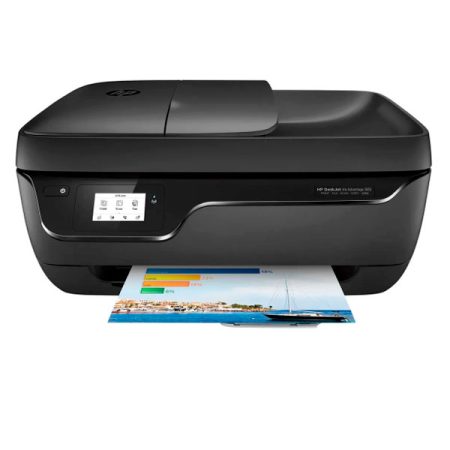 Impresora Epson 450DL