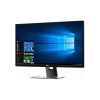 Monitor LG 15" 350